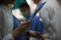 Read more about the article 診断方法（Diagnosis）