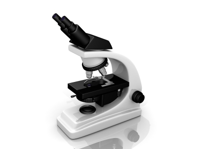 Read more about the article PanCAN-AACR　Research Grants