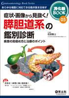 Read more about the article 有益な情報源/Useful　Resource