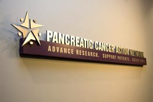 Read more about the article お問い合わせ