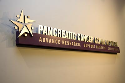 Read more about the article お問い合わせ