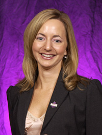 Read more about the article 新年のご挨拶２０１０　（平成22年）