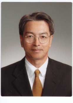 Read more about the article 理事会　/BOD