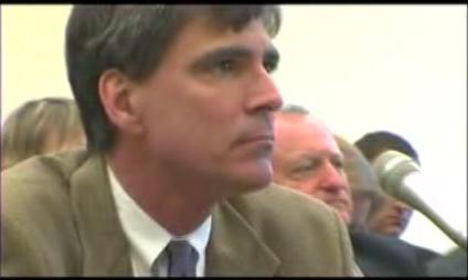 Read more about the article 私の名前はランディパウシュ