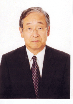 sawai