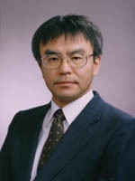 Read more about the article 医学諮問委員会2014 (2)