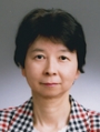 thumb dr.shiratori