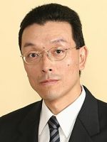 thumb furukawa portrait web