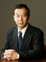 Read more about the article 科学諮問委員会2014