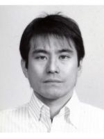 thumb ouchida-portrait-web-border-2