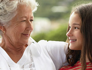 Read more about the article 治療方法（Treatment）