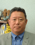yamaguchi